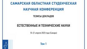 Что будет если нарушить нерестовый запрет: последствия и ответственность в 585 GOLD