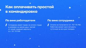 Что будет, если не заплатить за тариф в 585 GOLD