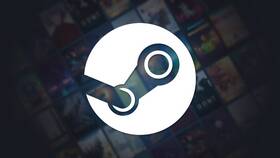Что делать если Steam удалил аккаунт в 585 GOLD