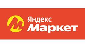 Что означает скидка 50% в 585 GOLD