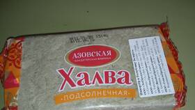 Что стоит покупать в 