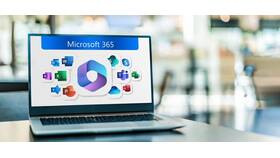 Что такое аккаунт Microsoft в 585 GOLD