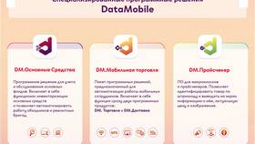 Что такое доставка партнеров в 585 GOLD