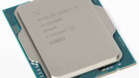 Что значит приставка K у процессора Intel в 585 GOLD