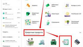 Формирование справки в Сбербанк Онлайн: пошаговая инструкция в 585 GOLD