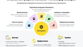 Где найти расчетный счет в реквизитах Тинькофф в 585 GOLD