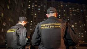 Как ФССП взыскивает долги с физических лиц в 585 GOLD