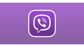 Как изменить номер телефона в Viber в 585 GOLD