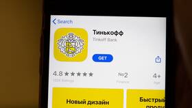 Как найти реквизиты ВТБ в мобильном приложении в 585 GOLD