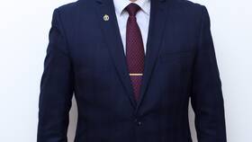 Как обращается взыскание на недвижимое имущество должника в 585 GOLD