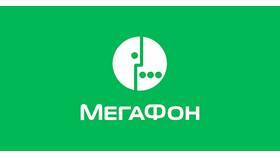 Как обратиться в поддержку МегаФона в 585 GOLD