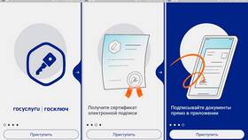 Как оформить куплю-продажу автомобиля через Госуслуги в 585 GOLD