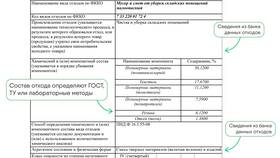 Как оформить паспорт проекта в 585 GOLD