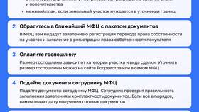 Как оформить сделку купли-продажи через МФЦ в 585 GOLD
