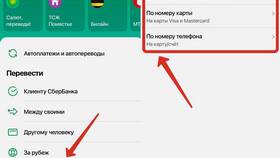 Как оплатить по реквизитам в Сбербанке в 585 GOLD