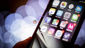 Как оплатить покупки в App Store подарочной картой в 585 GOLD