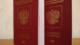 Как оплатить загранпаспорт через МФЦ в 585 GOLD