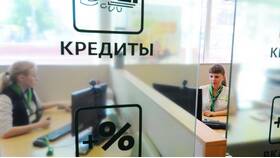 Как оспорить кредитный договор: законные основания и процедура в 585 GOLD