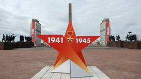 Как отключить звонки по акции 1945 в 585 GOLD