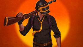 Как отвязать аккаунт в PUBG в 585 GOLD