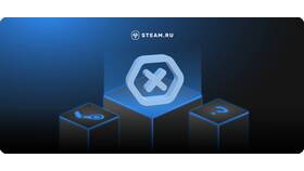 Как отвязать GTA от аккаунта Steam в 585 GOLD