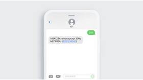 Как перевести деньги на другую карту через ВТБ в 585 GOLD