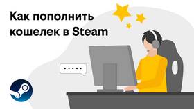 Как перевести деньги с Билайн на банковскую карту в 585 GOLD