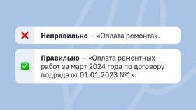Как перевести деньги себе на ИП в Сбербанке в 585 GOLD