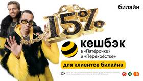 Как подключить автоплатеж на телефон Билайн в 585 GOLD