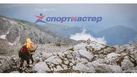 Как подтвердить email в приложении Спортмастер в 585 GOLD