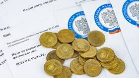 Как правильно оформить налоговый вычет по процентам по ипотеке в 585 GOLD