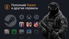 Как приобрести подписку в PUBG Mobile в 585 GOLD