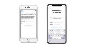 Как проверить, отвязан ли iPhone от Apple ID в 585 GOLD
