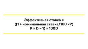 Как рассчитать доход по вкладу за месяц в 585 GOLD