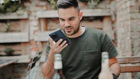 Как сделать детализацию на Tele2 в 585 GOLD