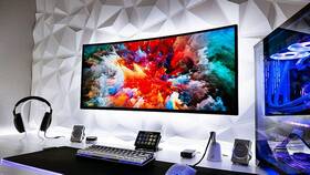 Как скачать фотографии с AliExpress на компьютер в 585 GOLD