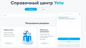 Как снять деньги с телефона Yota в 585 GOLD