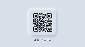 Как создать QR-код для Telegram канала в 585 GOLD