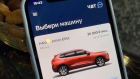 Как списать автомобиль с баланса ООО в 585 GOLD