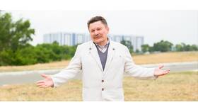 Как увеличить пенсионные накопления
