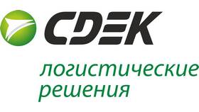 Как узнать номер заказа СДЭК по фамилии в 585 GOLD