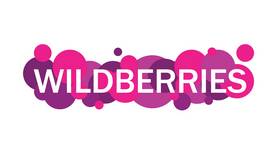 Как узнать причину задержки доставки на Wildberries в 585 GOLD