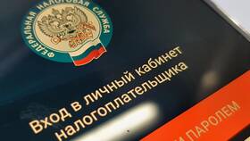 Как узнать сумму начисленных налогов в 585 GOLD