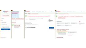 Как узнать свой негосударственный пенсионный фонд через Госуслуги в 585 GOLD