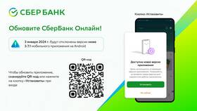 Как восстановить приложение СберБанк Онлайн в 585 GOLD