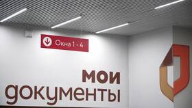 Как выглядит справка о задолженности в 585 GOLD