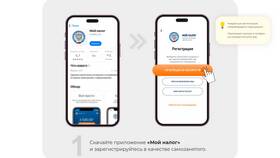 Как вывести деньги с минимальной комиссией в 585 GOLD