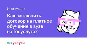 Как заключить кредитный договор: пошаговая инструкция в 585 GOLD