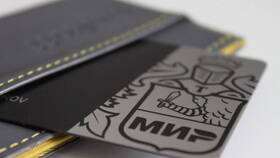 Как закрыть виртуальную карту Тинькофф в мобильном приложении в 585 GOLD