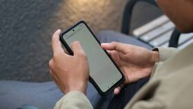 Как зарегистрировать телефон в Tele2 в 585 GOLD